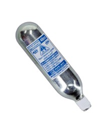 Hit-Air 48cc CO2 cartridge airbag vest refill horse riding