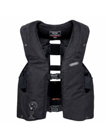 airbag hit-air complet3 kids