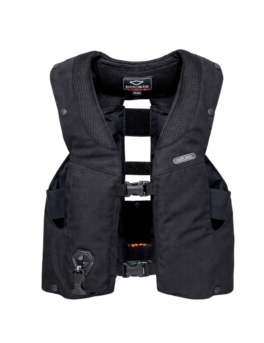airbag hit-air complet3 kids