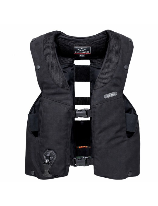 airbag hit-air complet3 kids