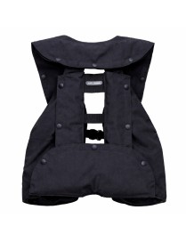 airbag hit-air complet3 kids 2