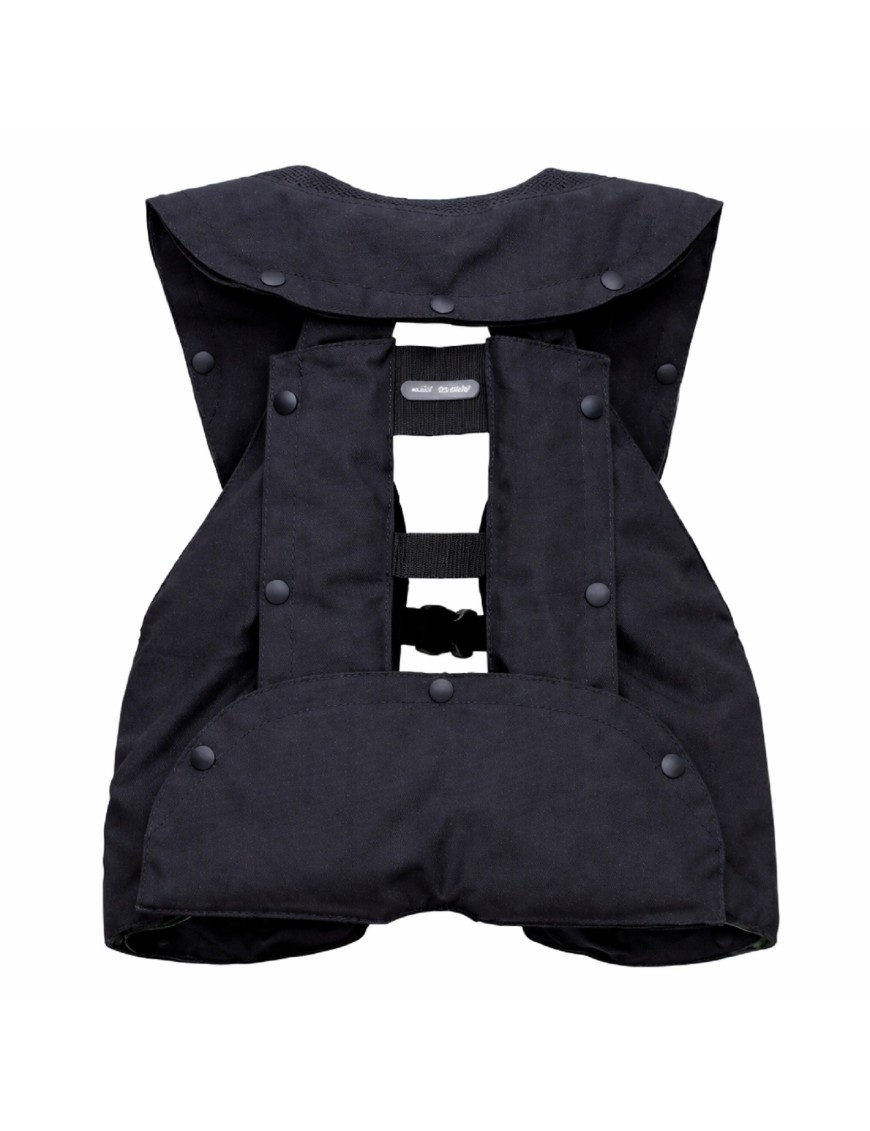 airbag hit-air complet3 child 18KG