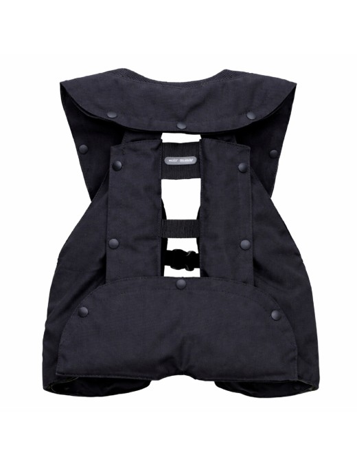 airbag hit-air complet3 child 18KG