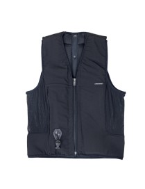 Hit-Air Flexfit KIDS Airbag Vest Child 50cc from 18kg