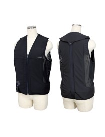 Hit-Air Flexfit KIDS Airbag Vest Child 50cc from 18kg 2
