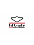 Hit-Air
